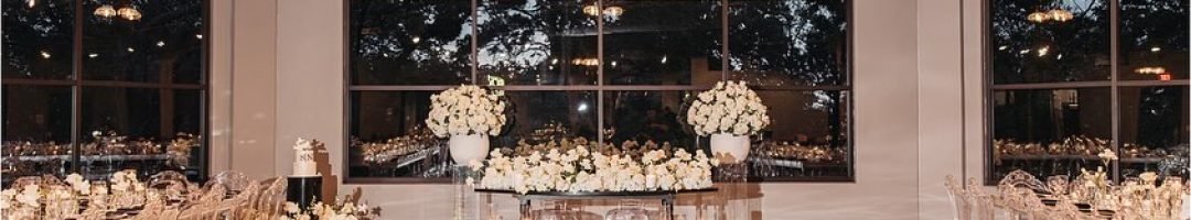 doseofelladesigns_1720069986571 doseofelladesigns_1720069986571